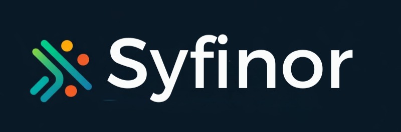 Syfinor
